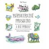 Márnotratné prasiatko a iné príbehy (Thomas Mach)