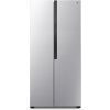 GORENJE NRS8182KX InverterCompressor