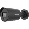 Hikvision DS-2CD2086G2H-IU(2.8mm)(eF)/BLACK