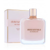 Givenchy Irresistible Rose Velvet EDP W 80ml
