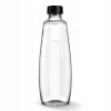 Sklenená fľaša SodaStream Duo 1L do umývačky riadu