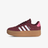 adidas VL COURT BOLD J EUR 39 1/3