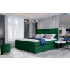 Boxspring Vivre Látka: Kronos 19, Rozmer: 160 x 200