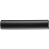 Gripy Bontrager XR Silicone Grip Set - black uni