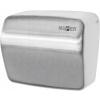 NOFER Bezdotykový elektrický sušič rúk 220-240V 1500W 270x240x170 mm nerez mat 01251.S