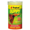Tropical Guppy 100 ml, 20 g