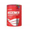 nápoj Nutrend REGENER 450g red fresh