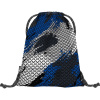 BAAGL Vrecko na obuv Paintball