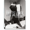 Harry Benson. The Beatles