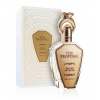 Khadlaj The Proposal Special Occasion EDP W 100ml