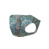 Vesta Safety Wrap ECO pávia zeleň 75-85
