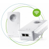 Powerline Devolo Magic 2 WiFi Next Starter Kit (8621)