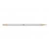 Samsung Flip2 Magnetic Pen CY-PENRXEN