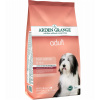 Arden Grange Dog Adult with fresh Salmon & Rice 2kg