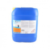 Chemoform aktívny kyslík tekutý Oxa 22 kg