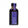 Moroccanoil Treatment Purple 50 ml