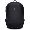 Dell Alienware batoh 16