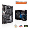 ASUS PRIME B450-PLUS soc.AM4 B450 DDR4 ATX PCIe M.2 D-Sub DVI HDMI