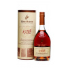 Rémy Martin 1738 Accord Royal 40% 0,7 l (tuba)