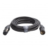 SCHOEPS KS 5 U