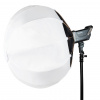 RA-L90 Lantern Softbox 3932 SmallRig