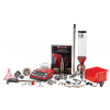 Hornady LIs Hornady, LNL Iron Press, kit