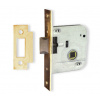 STRIKER DOOR 20054HL