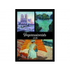 Kalendár 2026 IMPRESSIONISTS, nástenný, mesačný, 14 listov, 420 x 560mm