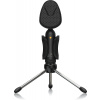 Behringer BV4038