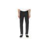 GLOBE nohavice - Goodstock Jean Black (BLK) veľkosť: 30