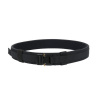Helikon-Tex Cobra súťažný strelecký opasok (45mm) - Black - S–Regular