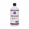 Beal Rope Cleaner