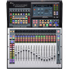 Analog Mixer StudioLive 32SC PreSonus