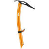 cepín PETZL Gully Adze