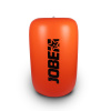 JOBE Bója nafukovacia 90 x 130 cm 442321010 Jobe Rental Standing Buoy Orange