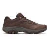 Merrell Moab Adventure 3 earth J003803 51