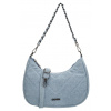 Charm London Hollywood 06030 Medium blue 4 L