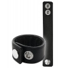 Push Production Cleveland Snap Strap Ballstretcher Small