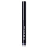 Salerm Comfort Pure Color oční stíny 31 Lead Gray 1,64 g
