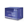 Inofolic Combi Premium 60 kapsúl