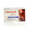 FAVEA CitroCarb White 10 tabliet