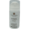 BeWell Green Mandelic Acid Exfoliating Gel - 100 ml
