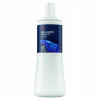 Wella Welloxon Perfect aktivačná emulzia (Oxydations Creme 6% 20 Vol.) 1000 ml