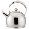 Neelektrická kanvica Maestro MR-1330 Silver 3,0 l