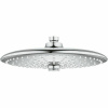 Bravissima Kitchen Sprchová ružica Grohe 26462000 3 Polohy
