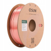 Filament PLA eSUN 1,75 mm 1000 g žltý
