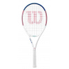 Wilson Allure 105