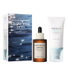SKIN1004 Darčeková sada Glow 1004 Duo