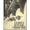 Giacomo Joyce - James Joyce