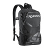 IXON batoh R-TENSION (black)